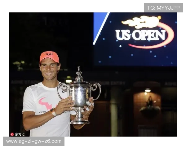 尊龙凯时滚球盘最新玩法解析与实战技巧全面提升您的投注水平