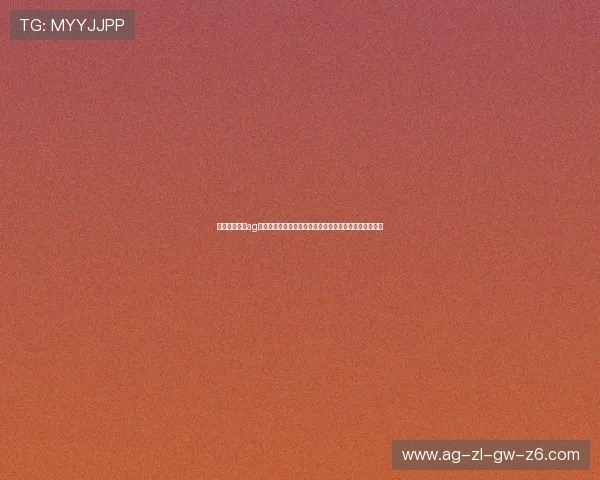 尊龙在线娱乐ag旗舰厅专业客服全天在线为玩家提供贴心周到的服务保障