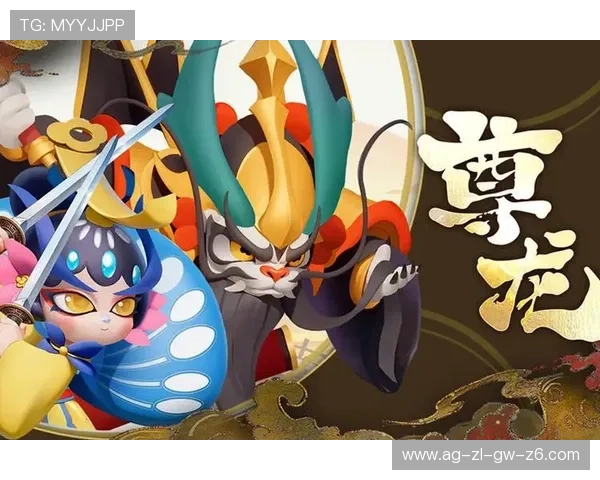 尊龙游戏下载适配多平台，支持手机、平板和电脑多设备畅玩无障碍