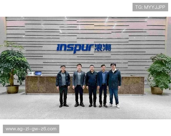 ag尊龙凯时俱乐部安全可靠性分析，保障玩家资金与信息安全的最佳实践