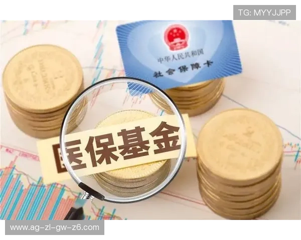 尊龙凯时在线客服为玩家提供安全保障措施确保账户信息和资金安全