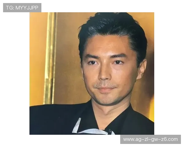 尊龙用现金玩一下：揭秘他在游戏中用现金实现快速升级的操作流程与注意事项