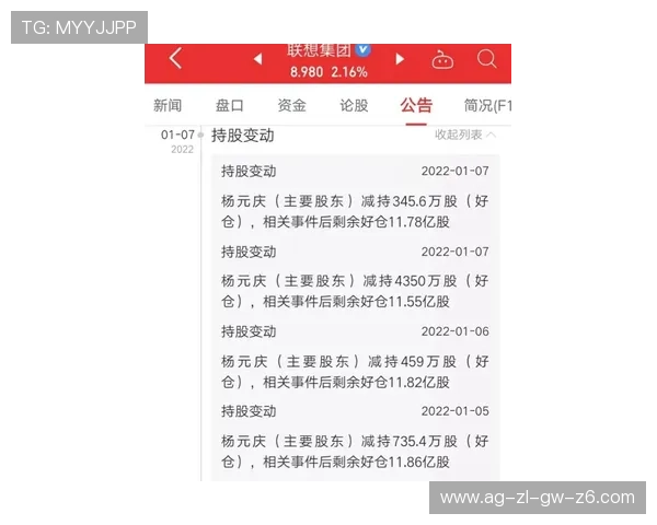 尊龙现金一下ra来就送38，详细介绍活动期间的奖励领取流程和技巧