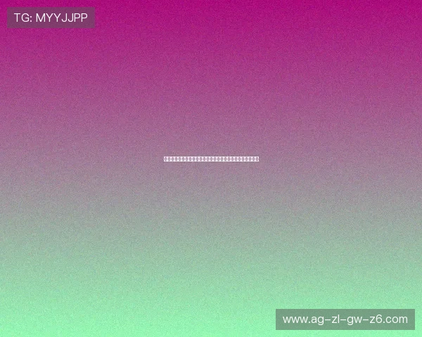 尊龙网站地址详细介绍，帮助玩家轻松找到官方安全访问渠道