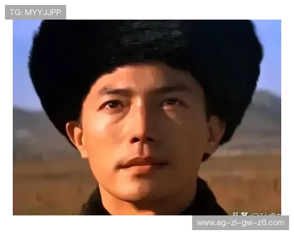 尊龙就是博旧版现金常见问题解答，解决玩家在使用过程中遇到的各种疑问与困难