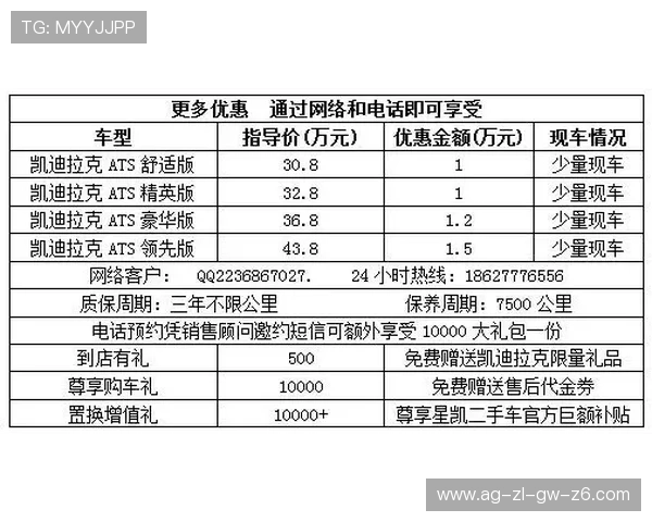 凯时网娱乐最新优惠政策解读帮助用户合理规划娱乐预算